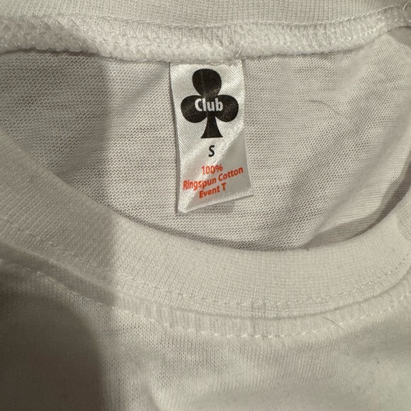 Keep it Bright "Choose Happiness" - Celeb Fave Graphic T-Shirt w Floral Design - Picture 3 of 3